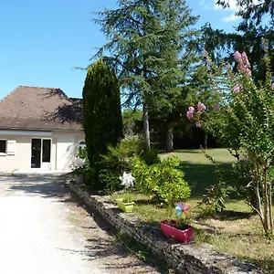 A La Croisée Des Chemins , Martel France